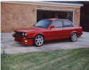 DSBIMMER.jpg (52041 bytes)