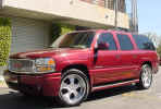 Yukon Denali.jpg (67377 bytes)